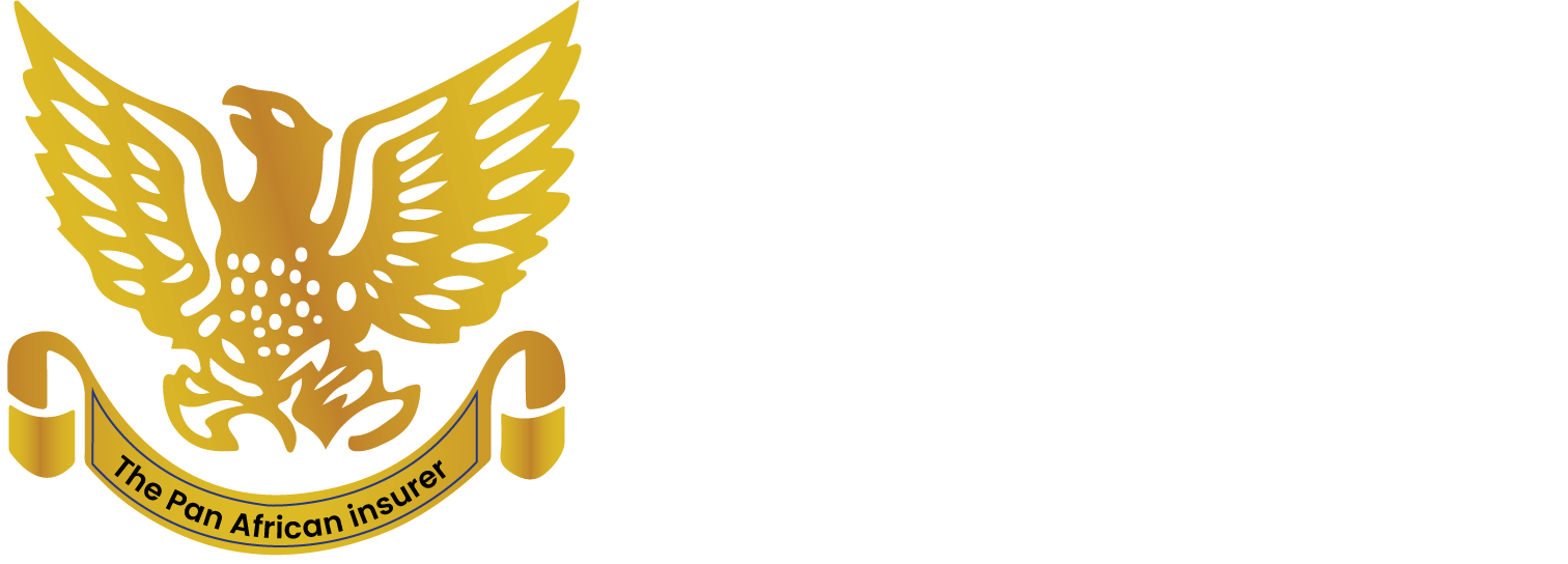 Phoenix of Botswana Logo